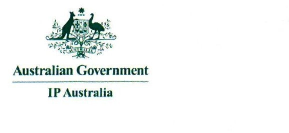 DESIGN REGISTRATION AND PROTECTION,AUSTRALIA