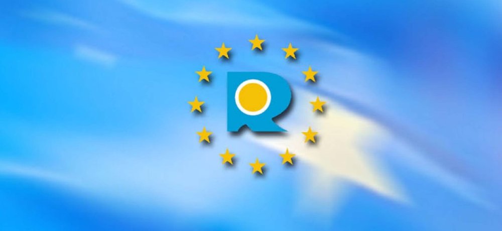 DESIGN REGISTRATION AND PROTECTION,EU