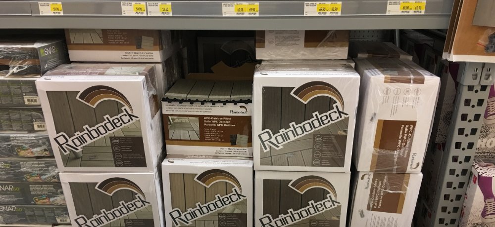 R-CLICK TILE PROMOTION FORMAT