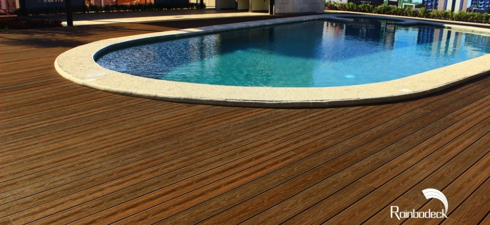 RESIDENCIAL PROJECT - LATIN AMERICA