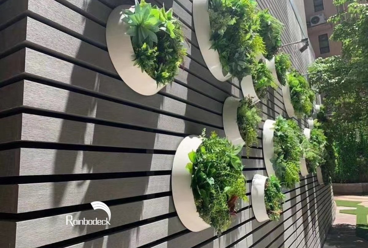 COFFEE AND BAR - WALL DECORATION - HPC MULTI-FUNCTION BOARD