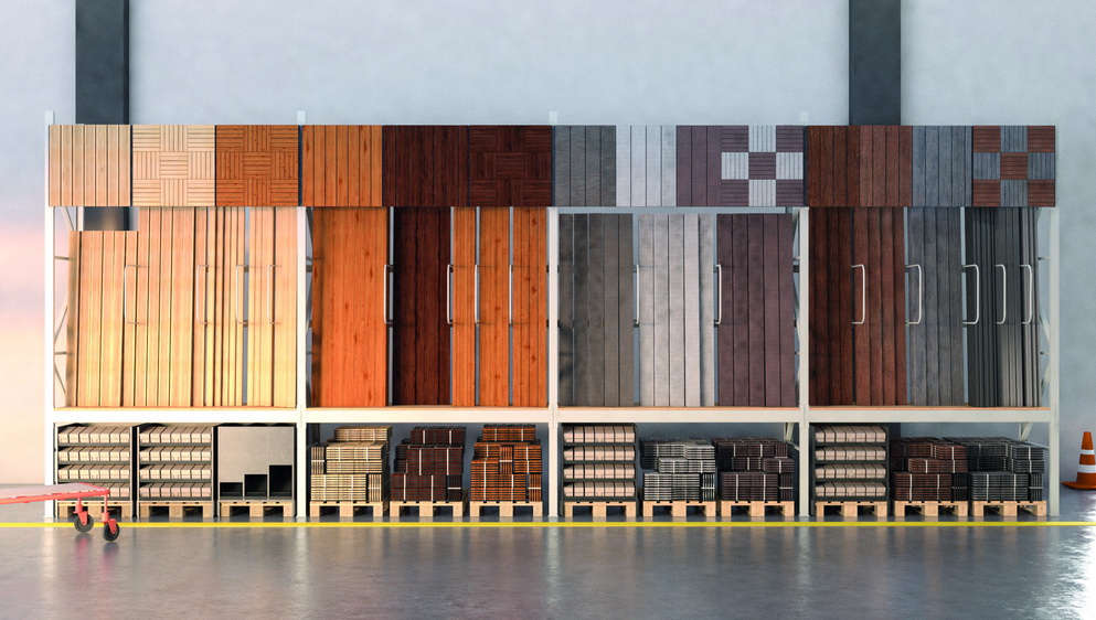 1640574707616845.jpg POS_DIY_Deckshop_调整大小.jpg