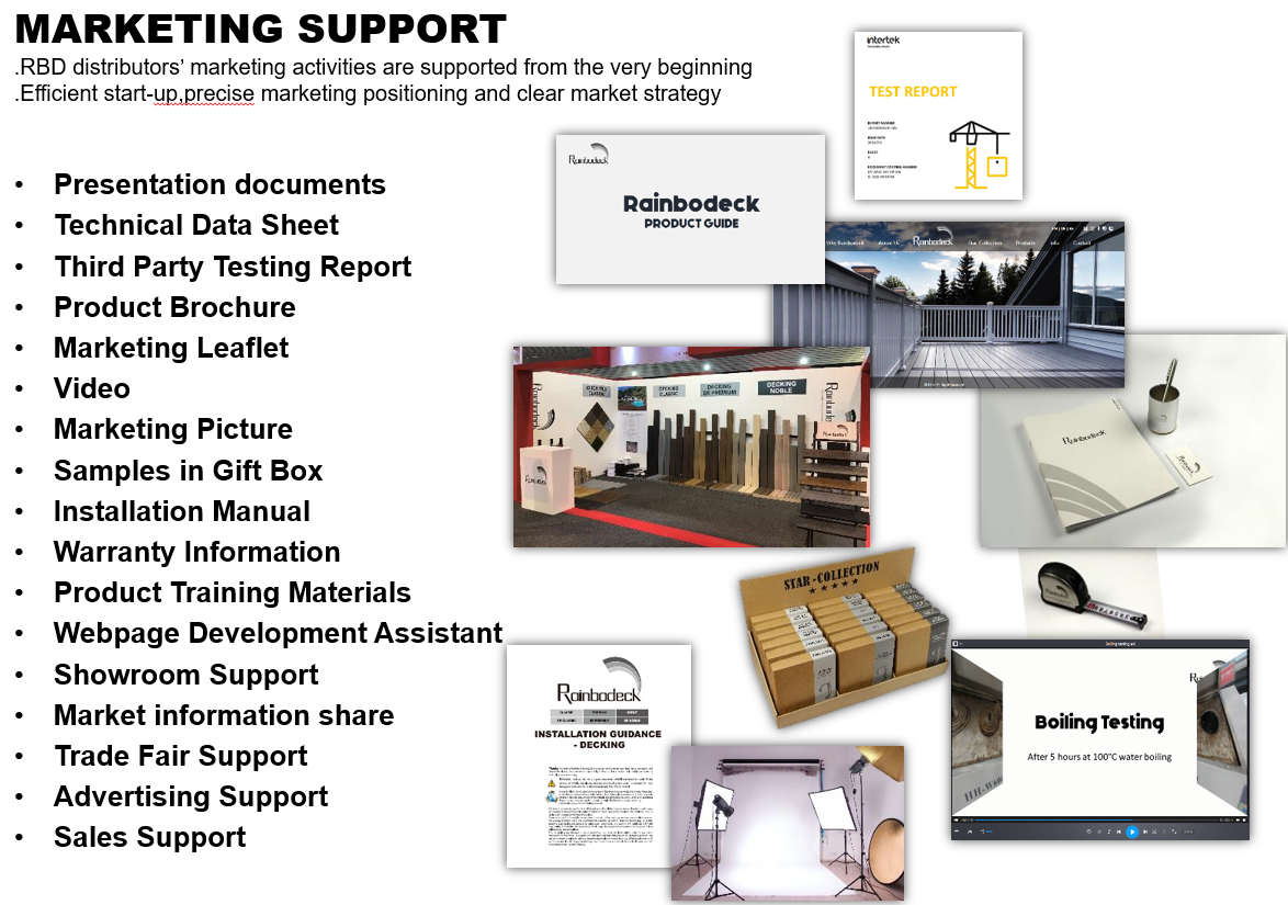 1640575042841734.png image.png