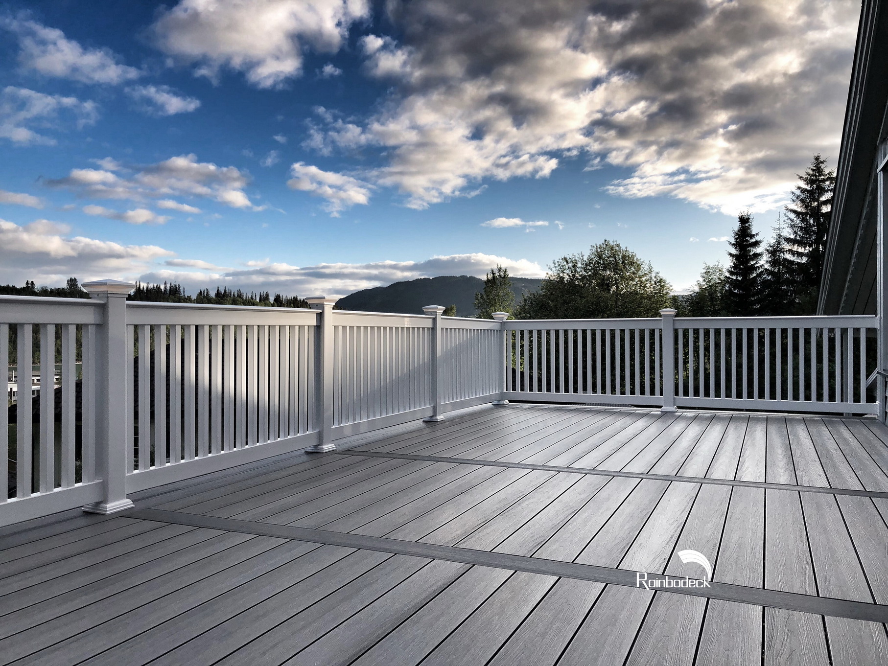 1641373223618980.jpg SR NOBLE_调整大小.jpg