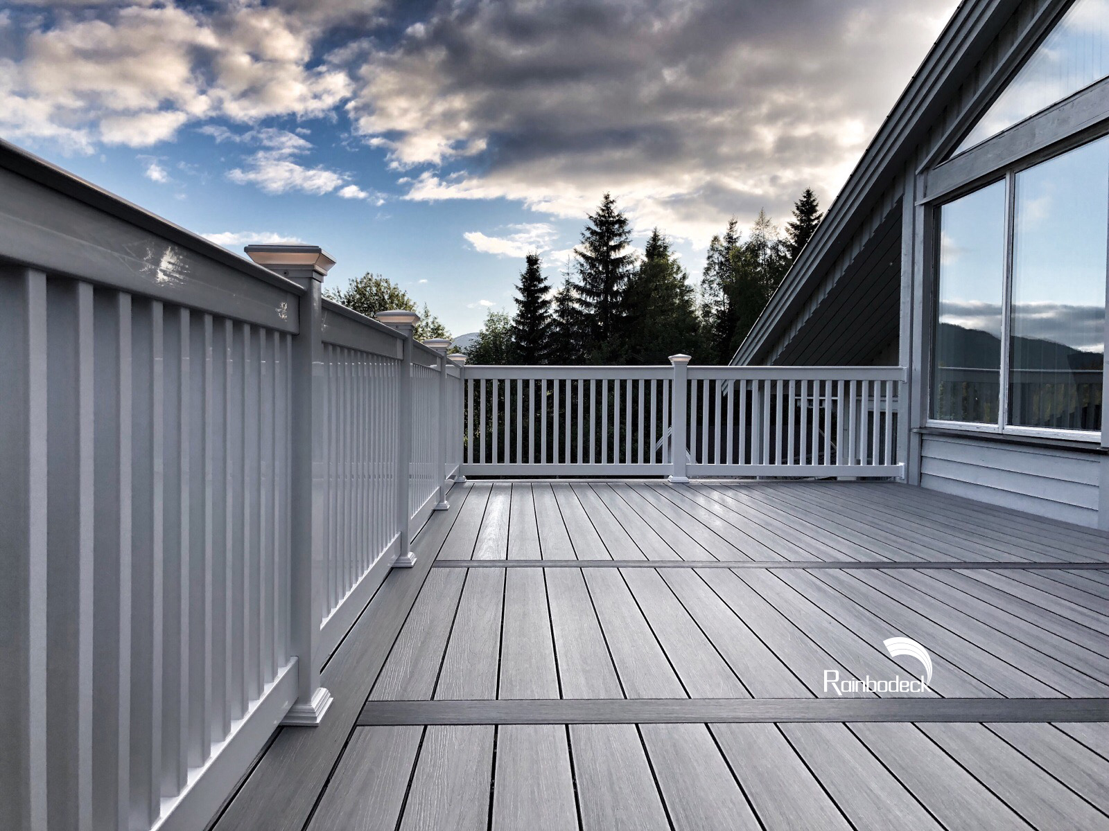 1641373233407500.jpg 挪威Arnoy灰色共挤.JPG