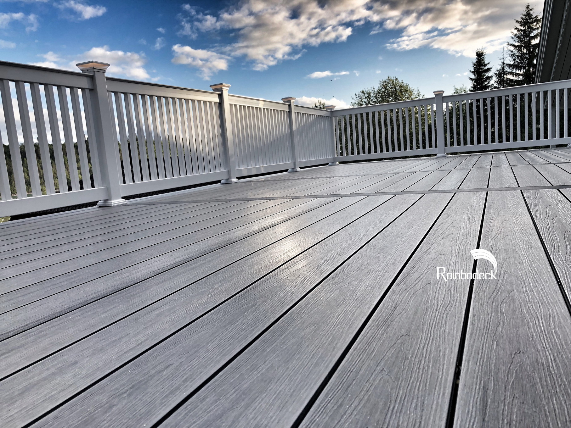 1641373242847206.jpg IMG_1173_调整大小.jpg