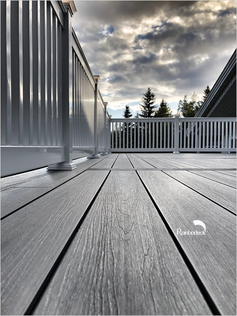 1641373250295278.jpg IMG_1174.jpg