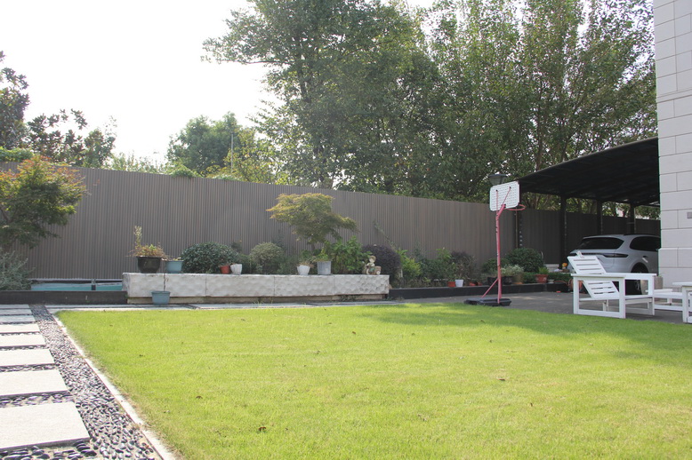 1641373556614115.jpg IMG_1219_调整大小.JPG