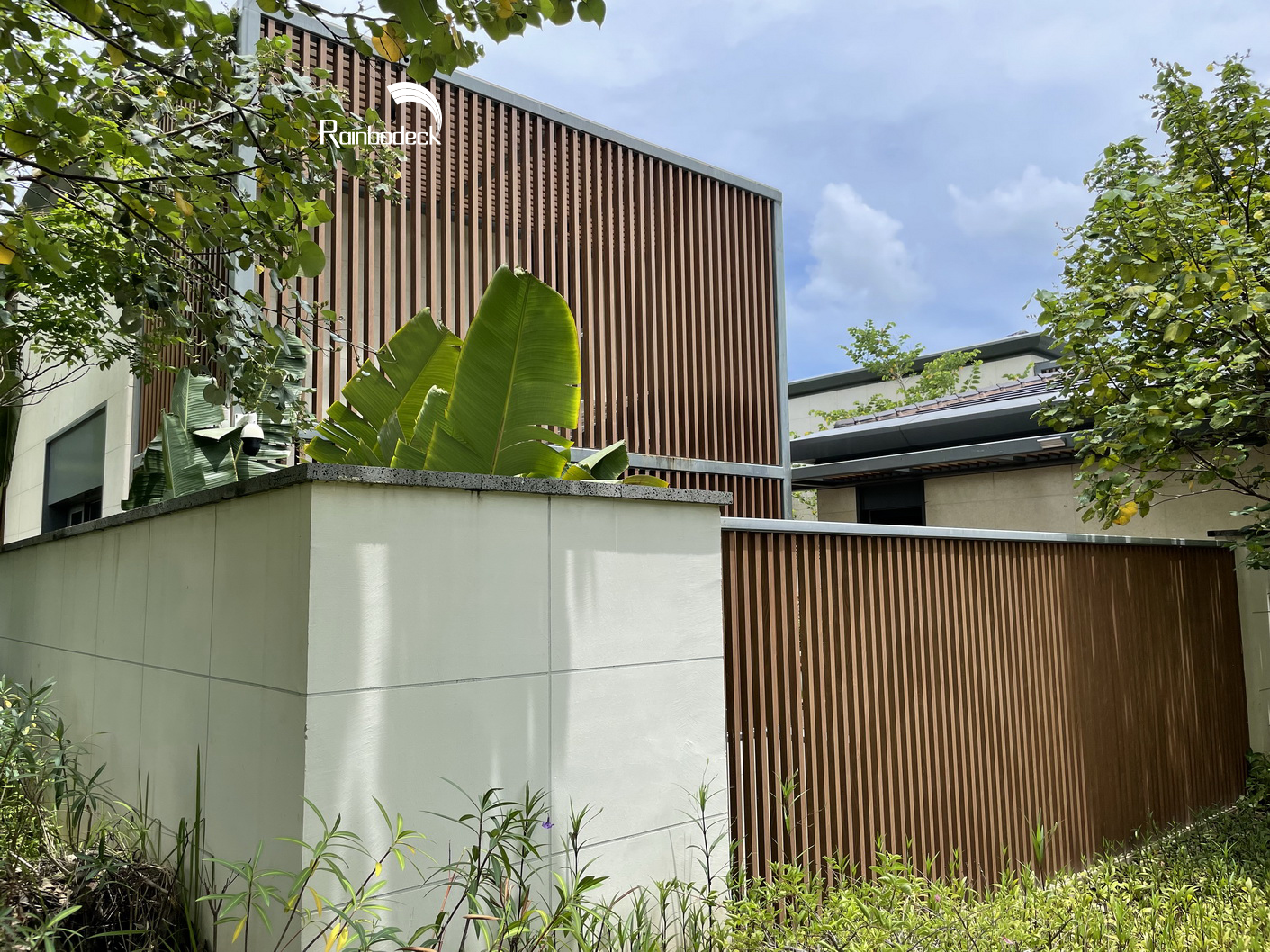 1641374722629619.jpg IMG_1377_调整大小.JPG