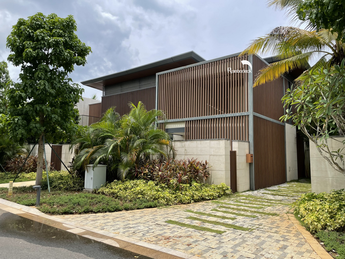 1641374732938645.jpg IMG_1391_调整大小.JPG