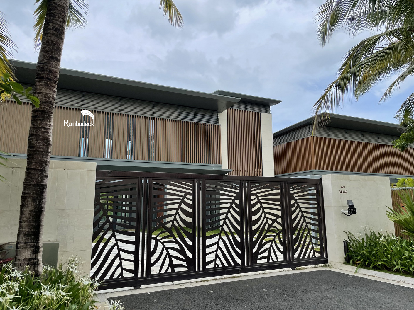 1641374741699534.jpg IMG_1451_调整大小.JPG