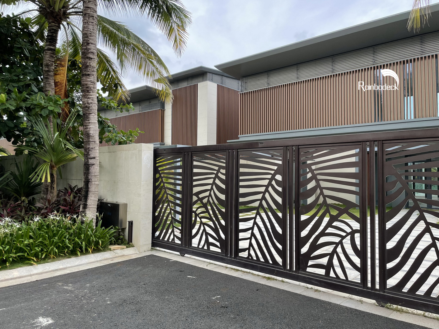 1641374751857216.jpg IMG_1456_调整大小.JPG