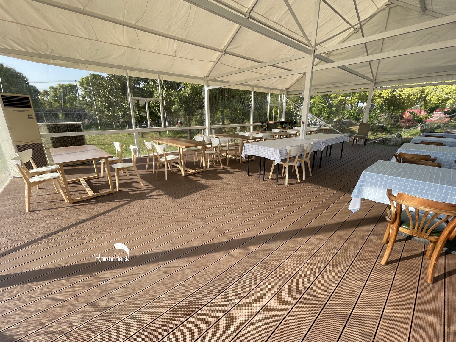 1641375262546975.jpg N5_调整大小.jpg