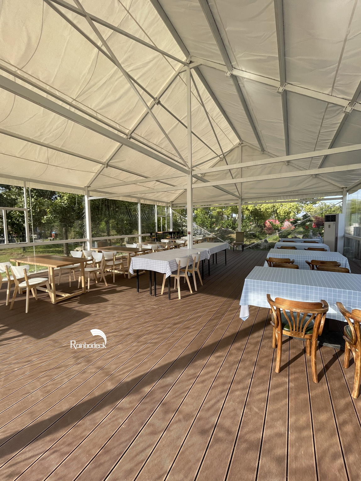 1641375271324425.jpg N6_调整大小.jpg