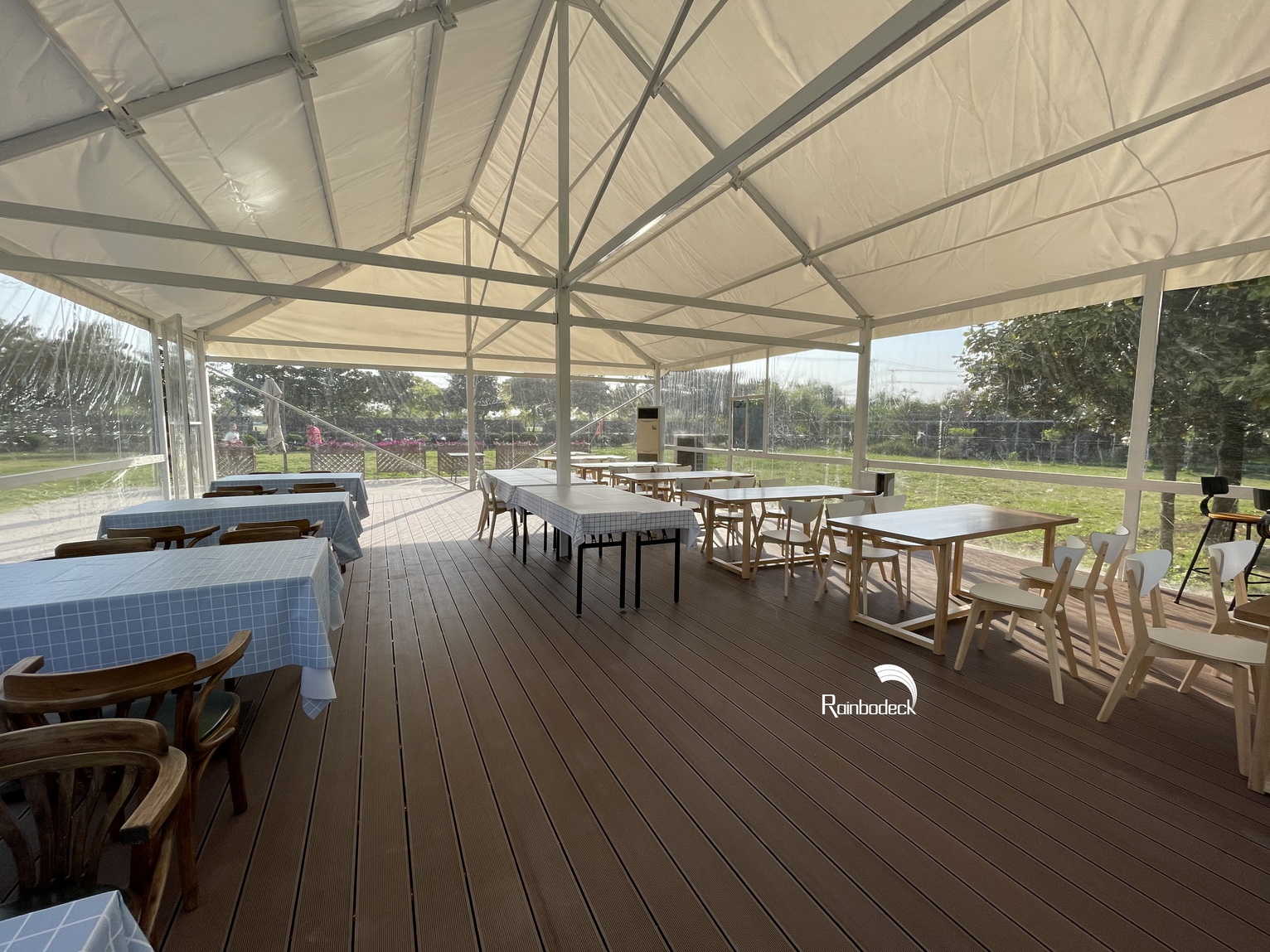 1641375279943395.jpg N9_调整大小.jpg