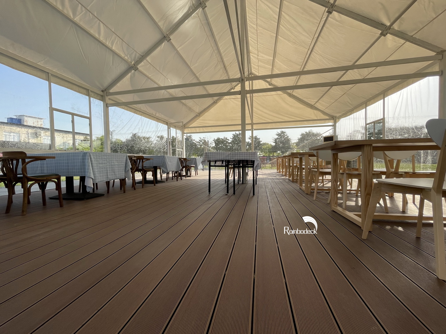 1641375288675316.jpg N24_调整大小.jpg