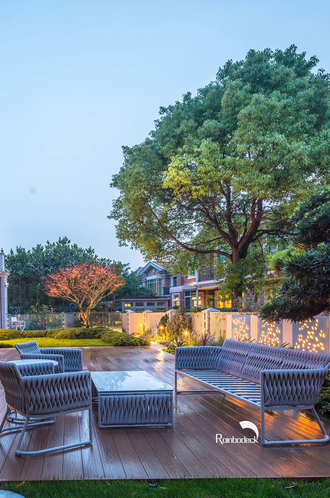 1641375415938738.jpg share.jpg