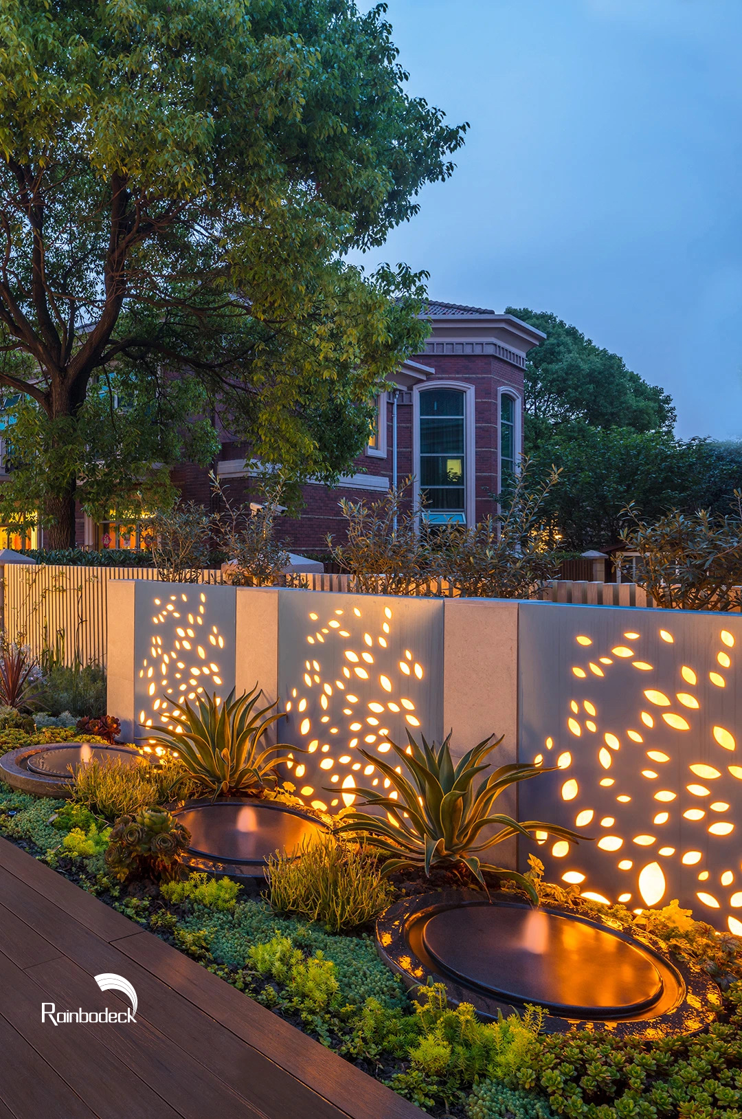 1641375425237306.jpg share2.jpg