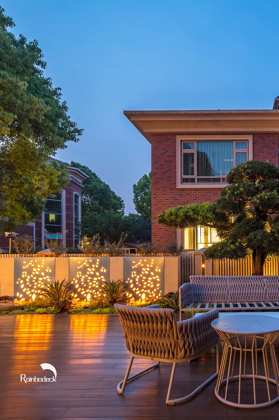 1641375436199208.jpg share3.jpg