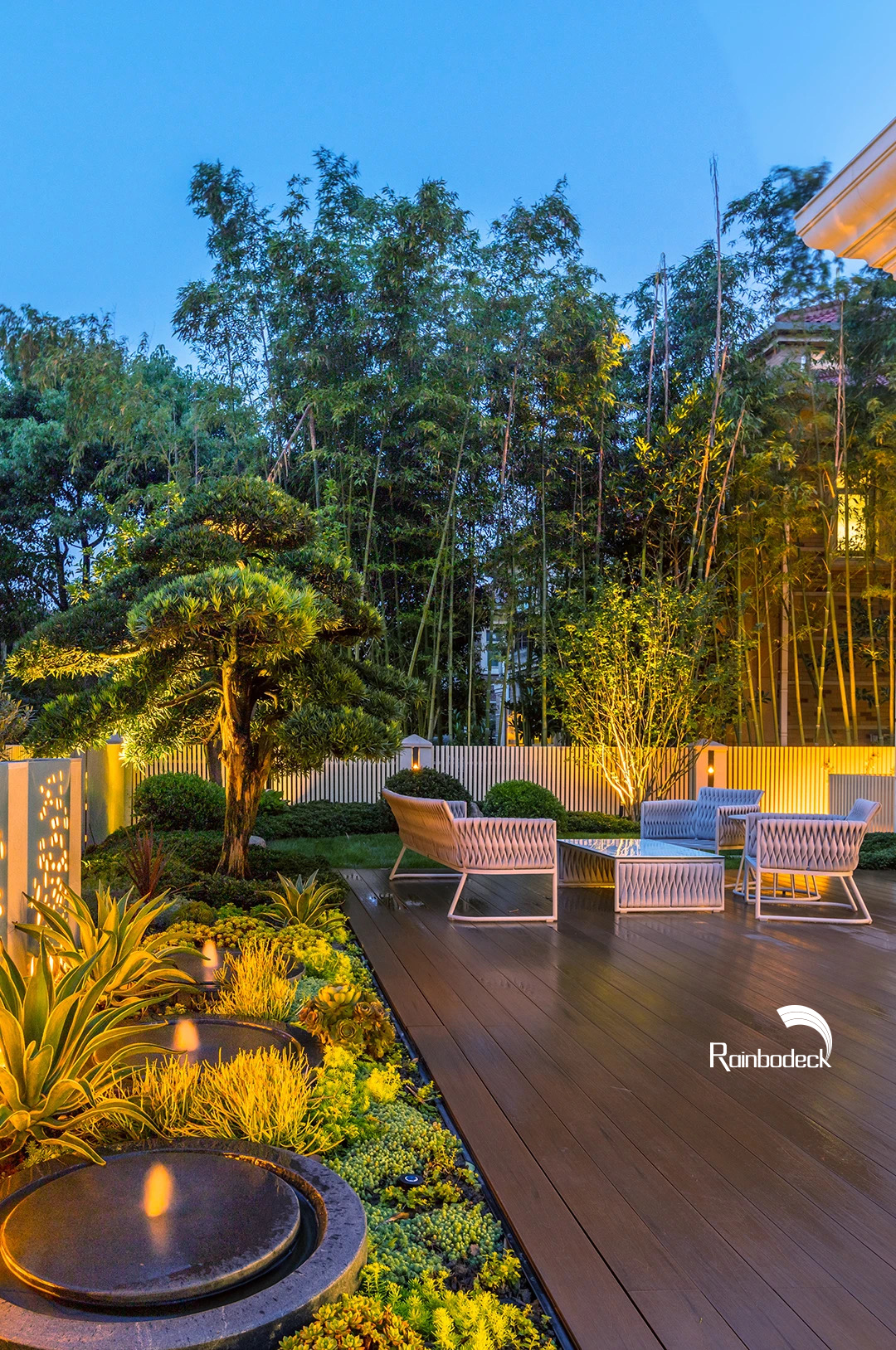 1641375446748429.jpg share5.jpg