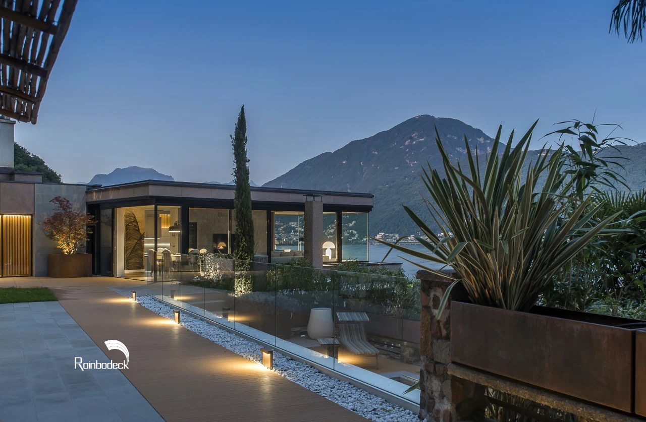 1641376025786495.jpg share.jpg