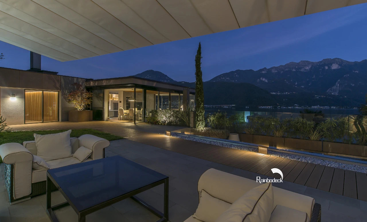 1641376083712240.jpg share3.jpg