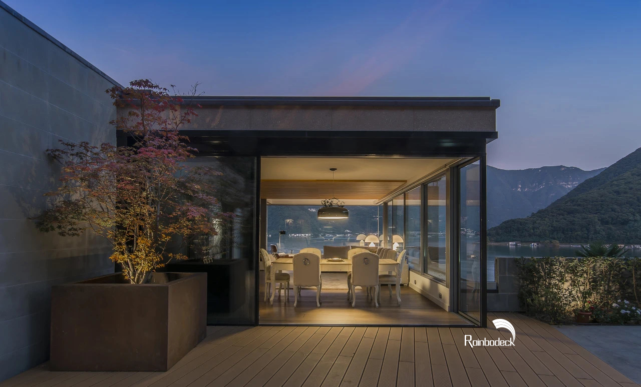 1641376090693089.jpg share5.jpg