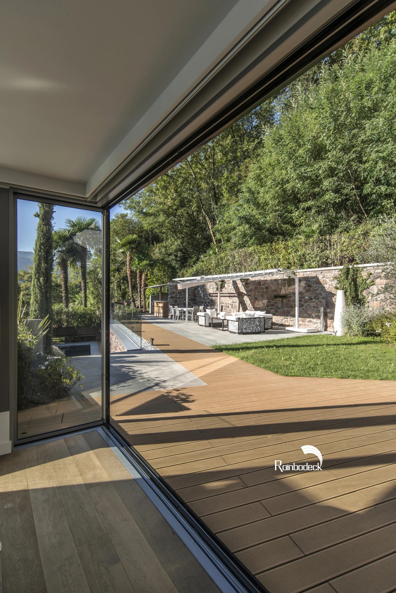 1641376100334139.jpg share4.jpg