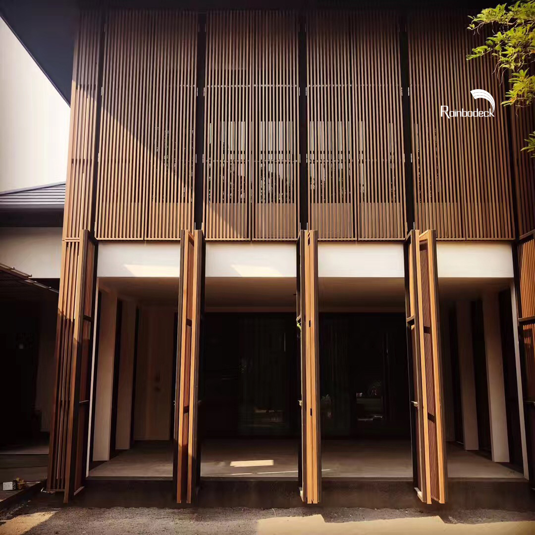 1641376349182285.jpg IMG_9494.JPG