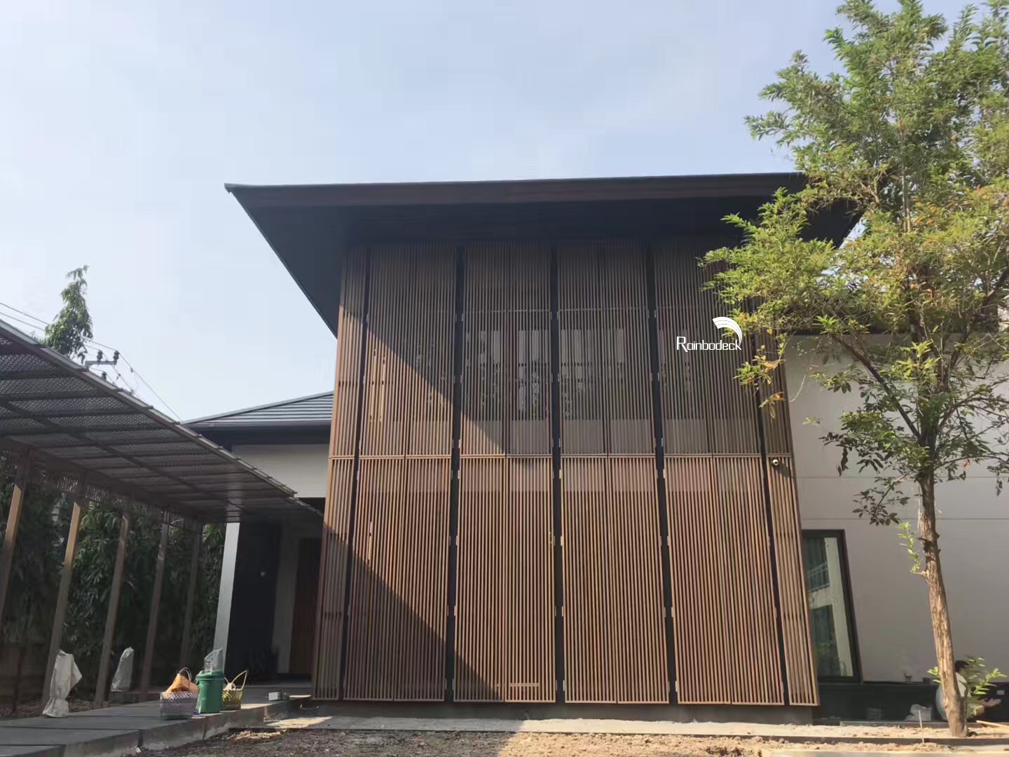 1641376362565511.jpg IMG_9497.JPG