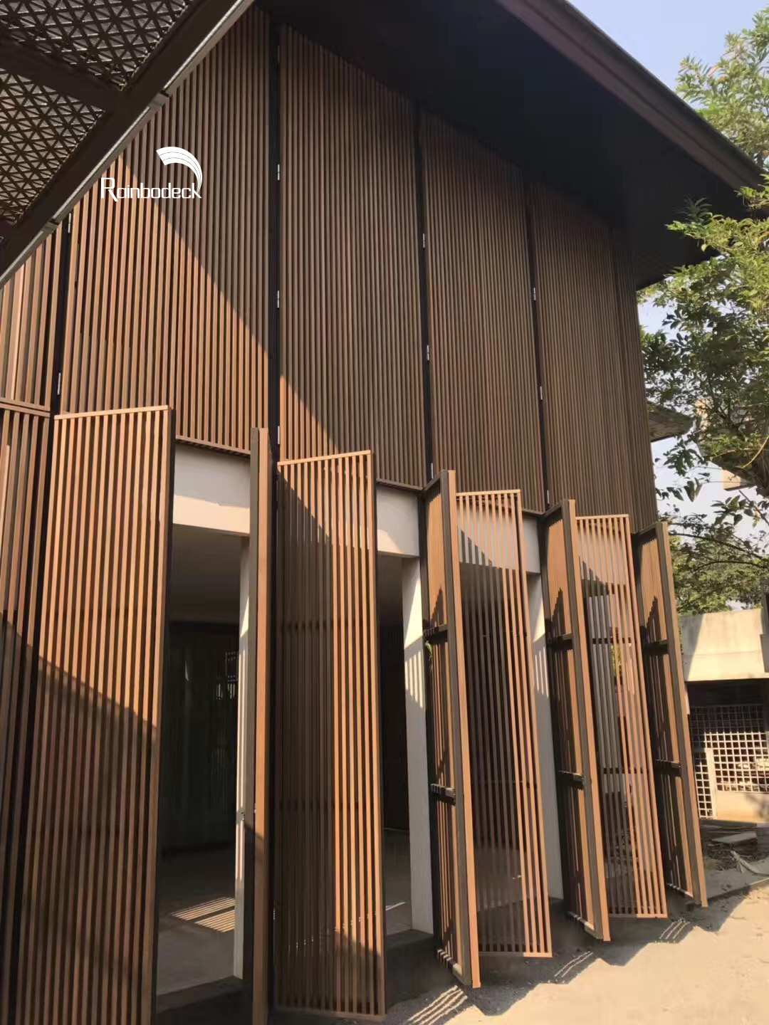 1641376401574603.jpg IMG_9495.JPG