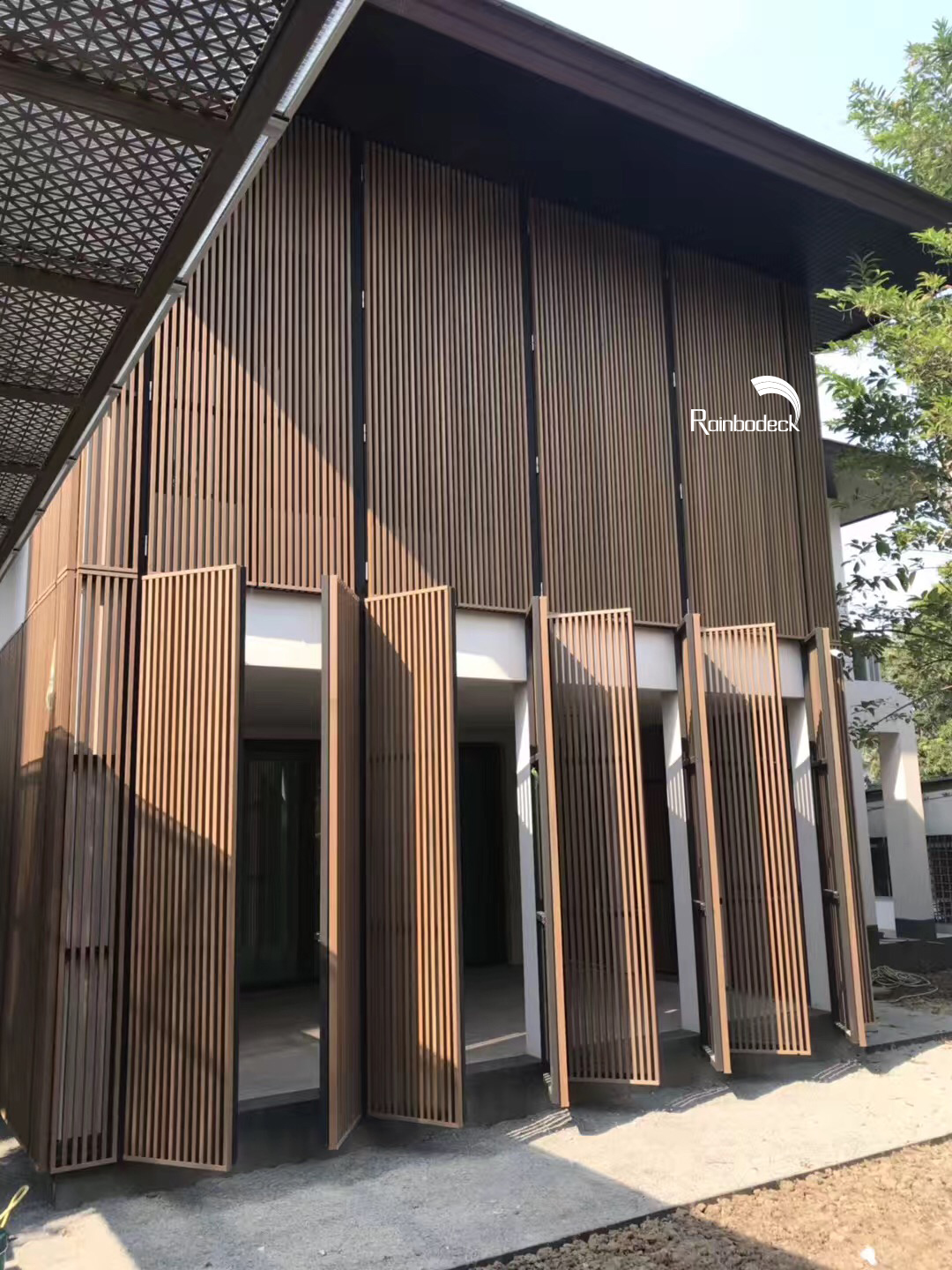 1641376421743123.jpg IMG_9496.JPG