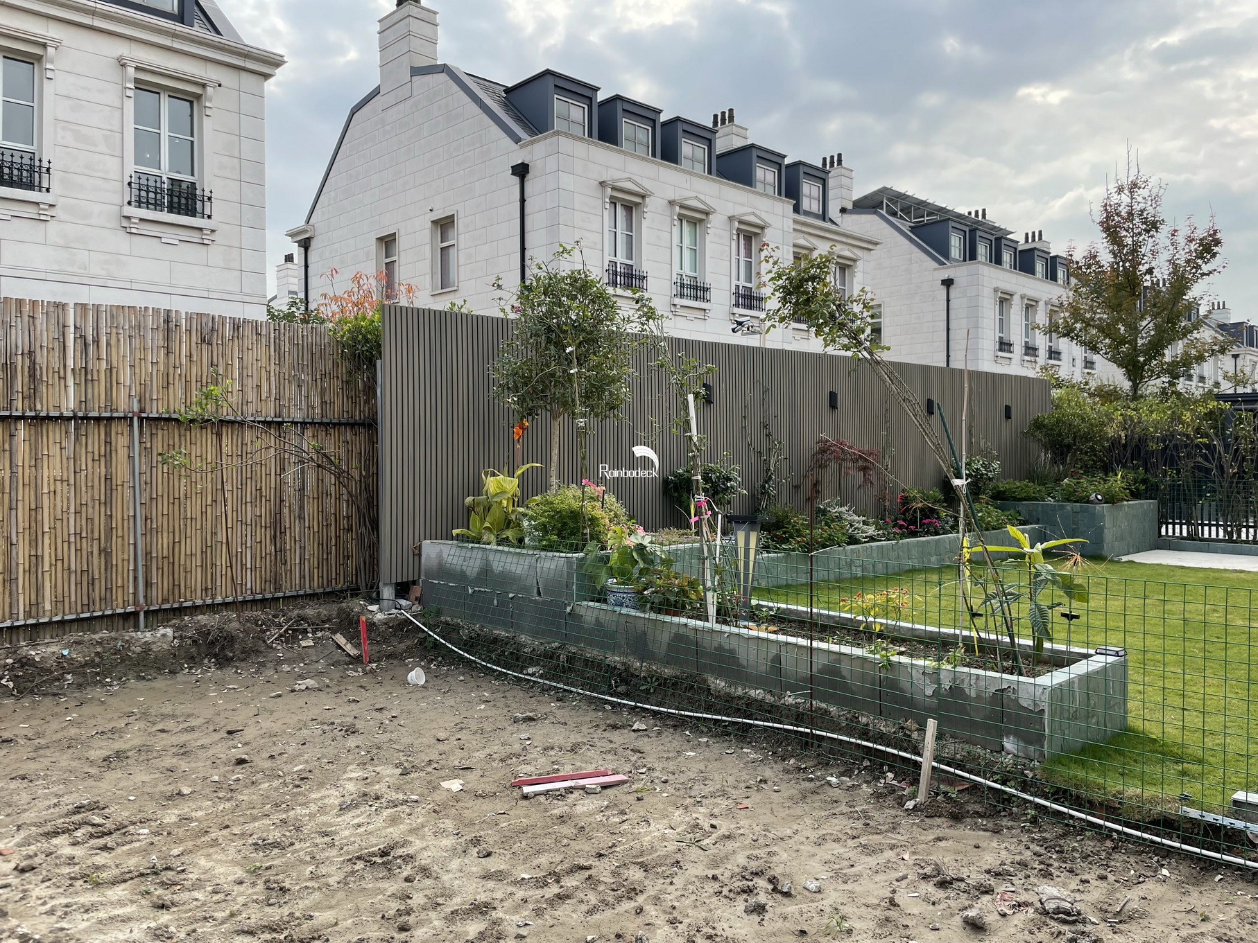 1641376754817183.jpg 7_调整大小.jpg