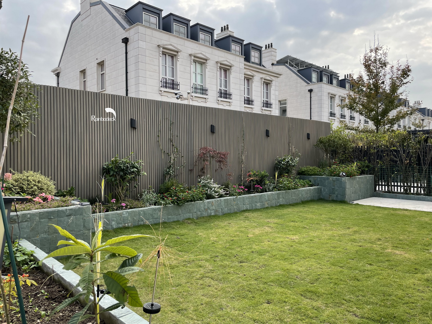 1641376774405849.jpg 10_调整大小.jpg