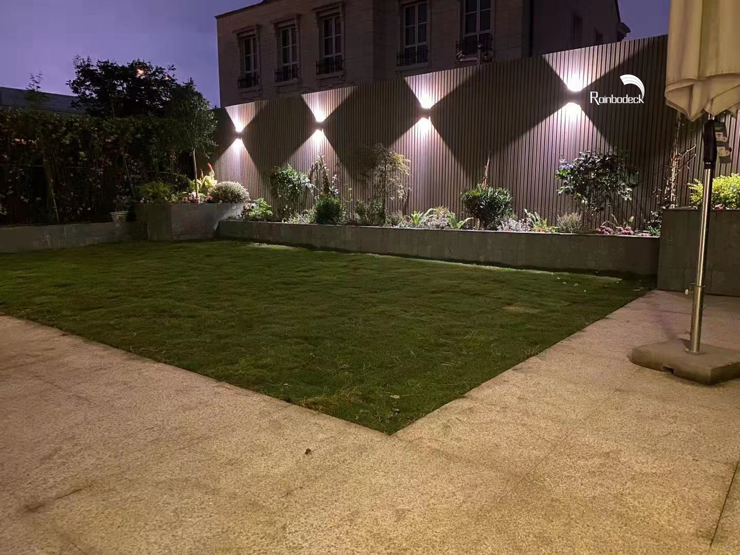 1641376786723930.jpg share.jpg