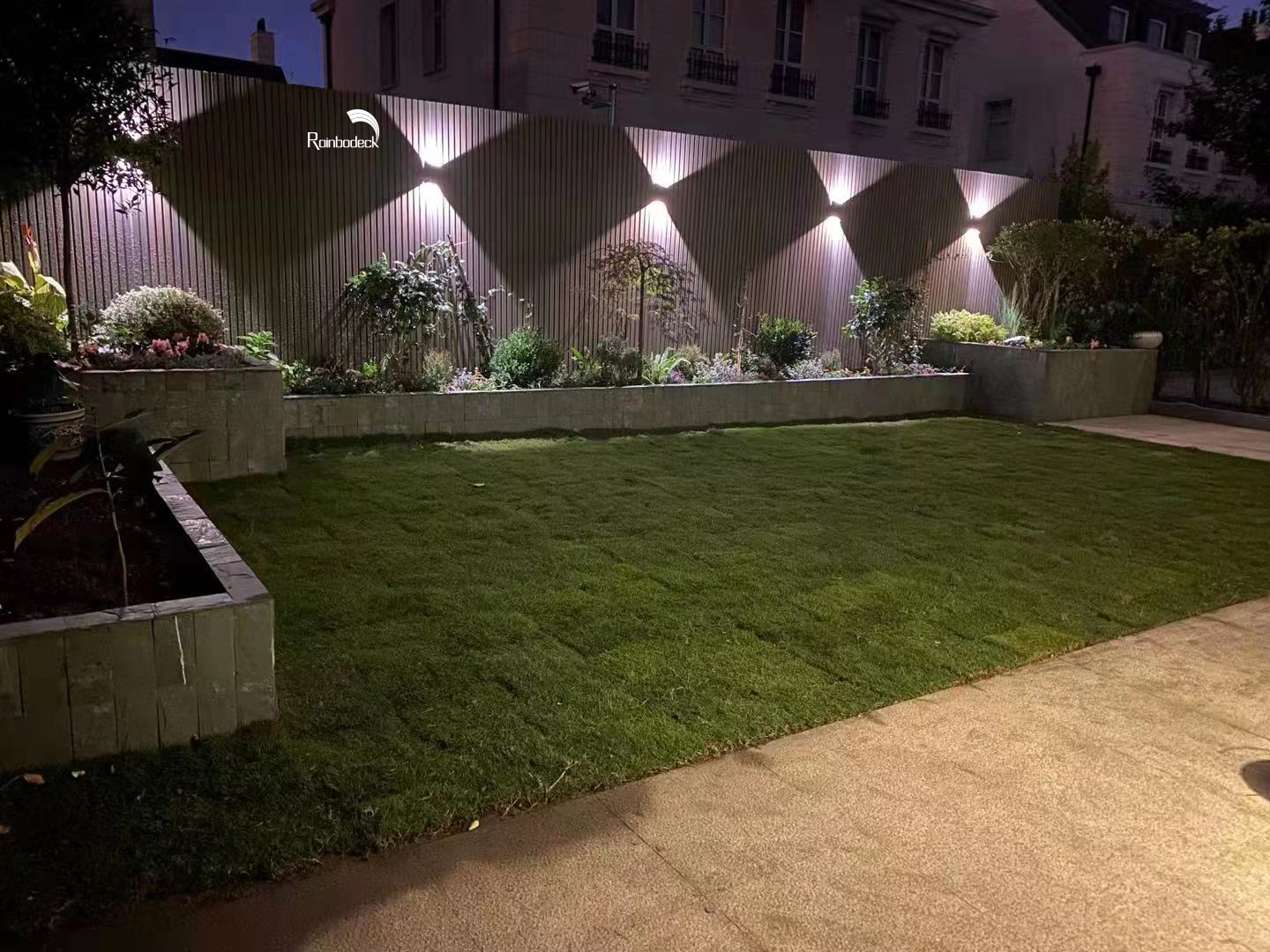 1641376795999232.jpg share2.jpg