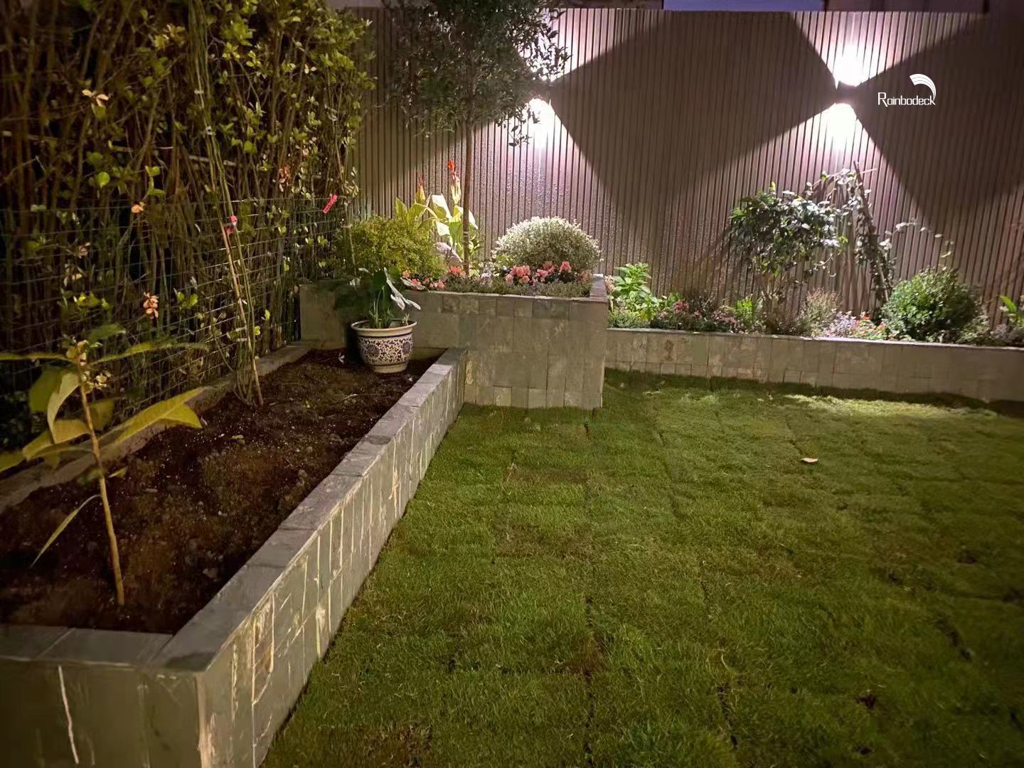 1641376805683432.jpg share3.jpg