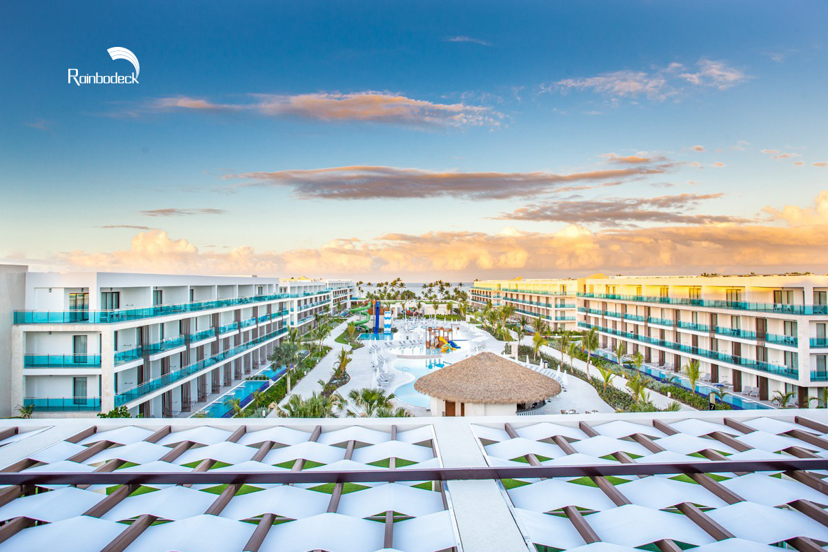 1641458954981433.jpg 52b1464914f483a=s1900.jpg