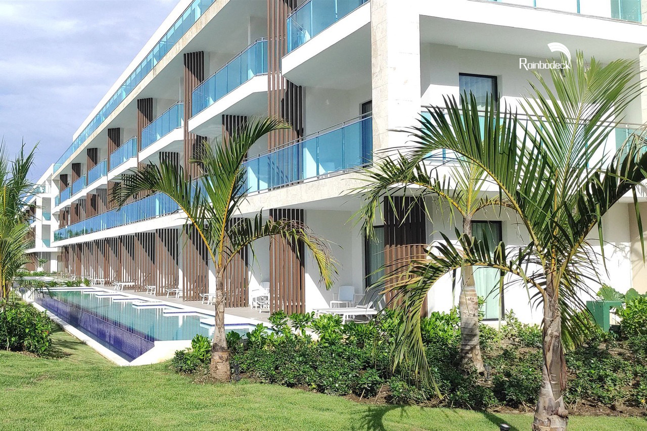 1641458967938127.jpg share7.jpg