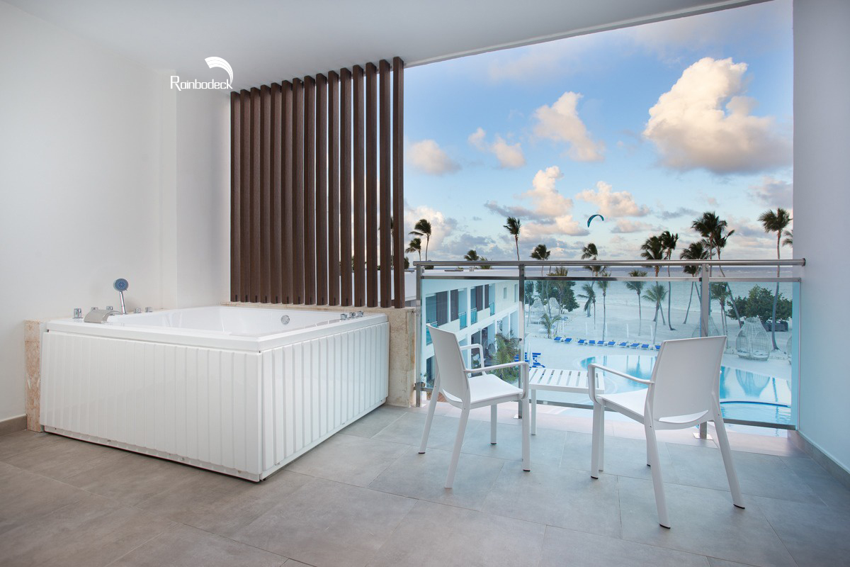 1641459008279462.jpg 6fe7590ea9529e5=s1900.jpg