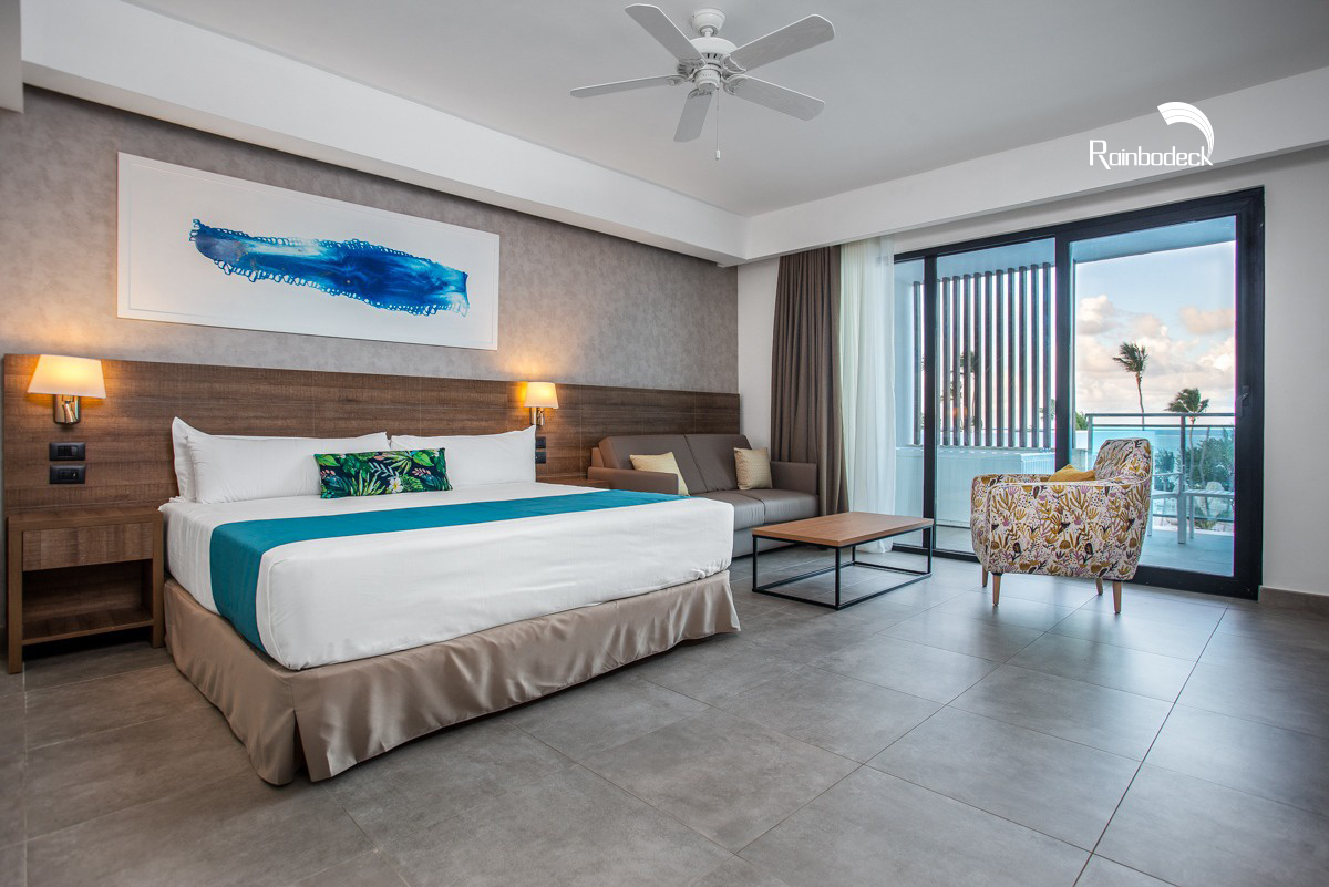 1641459060482005.jpg 23c0ef07a3d6d2a=s1900.jpg