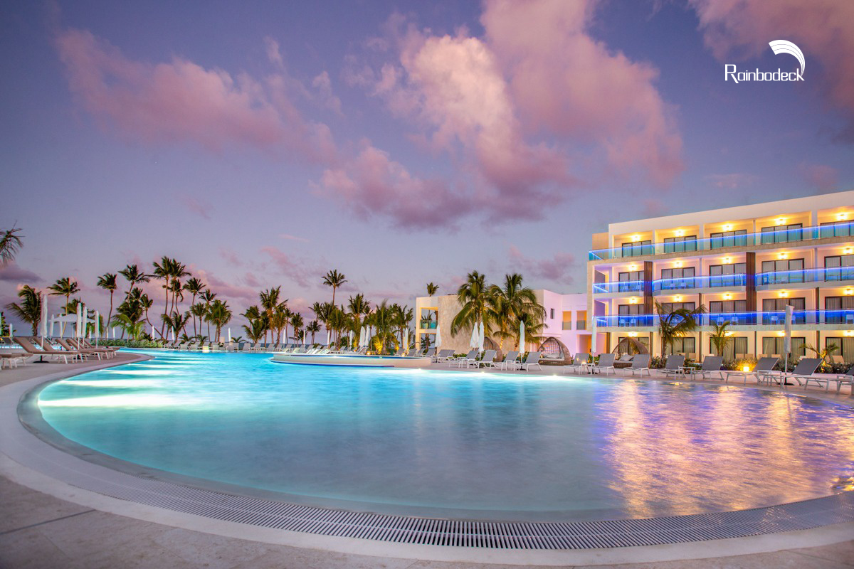 1641459087903272.jpg 5e87f2dc0bdbffe=s1900.jpg