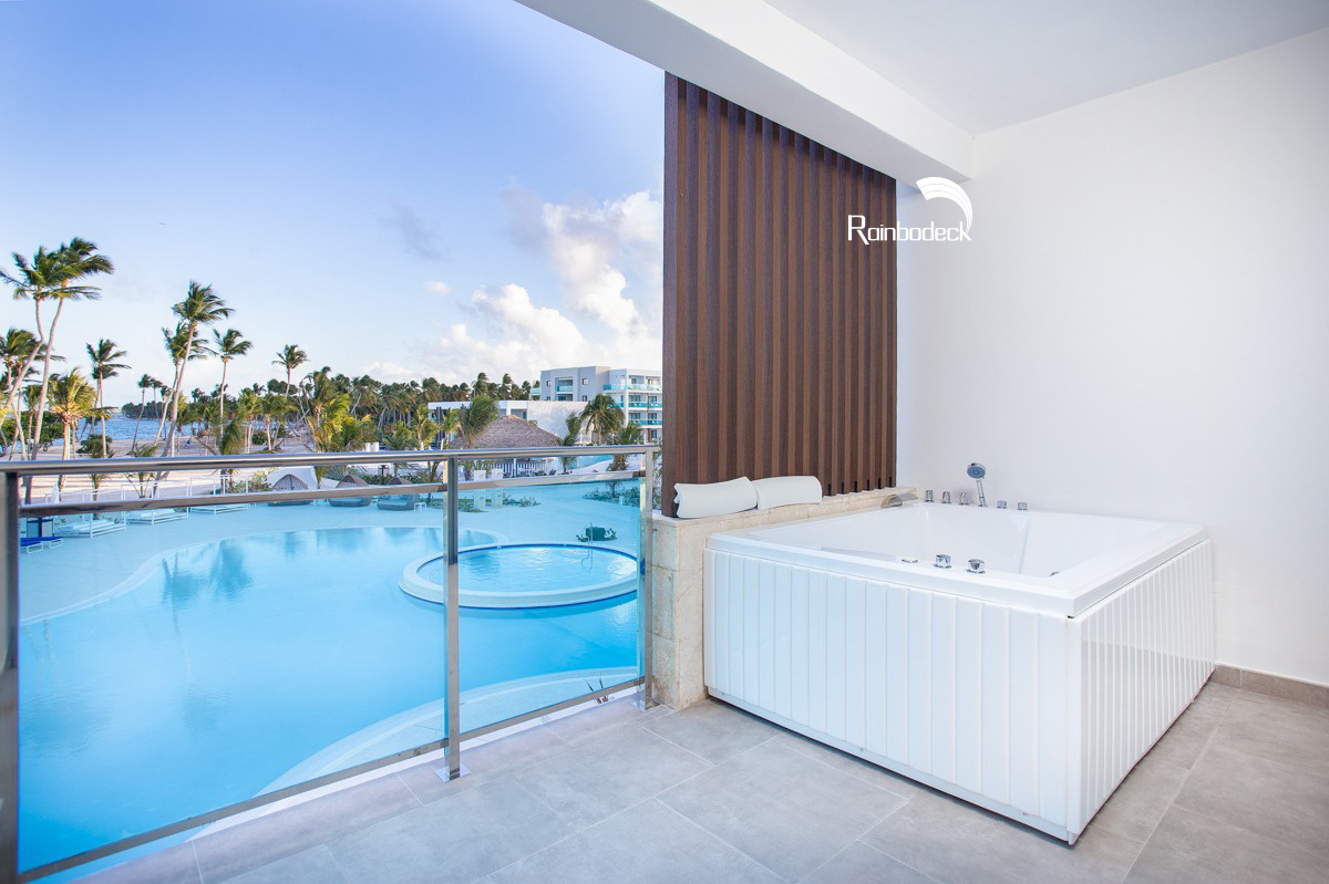 1641459103560634.jpg 2396f1571ebd867=s1900.jpg