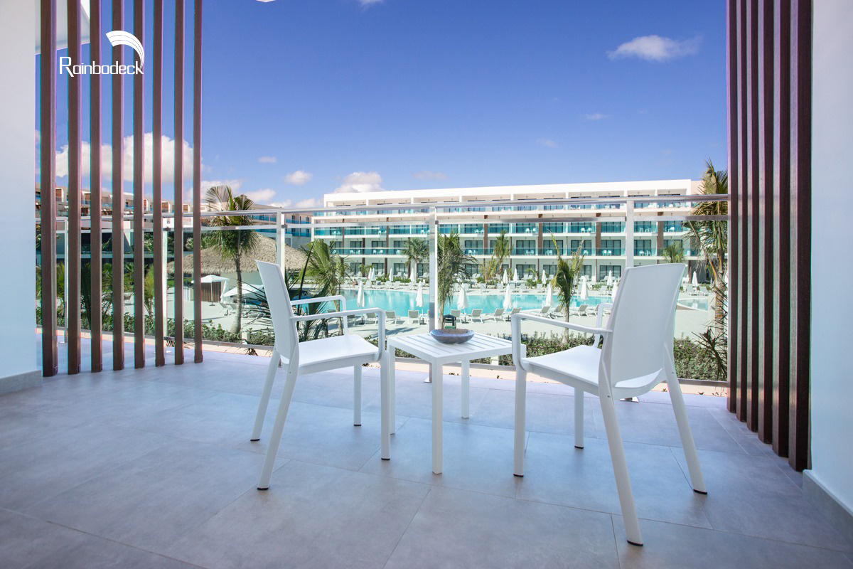 1641459112113272.jpg 8264ab0658c4965=s1900.jpg