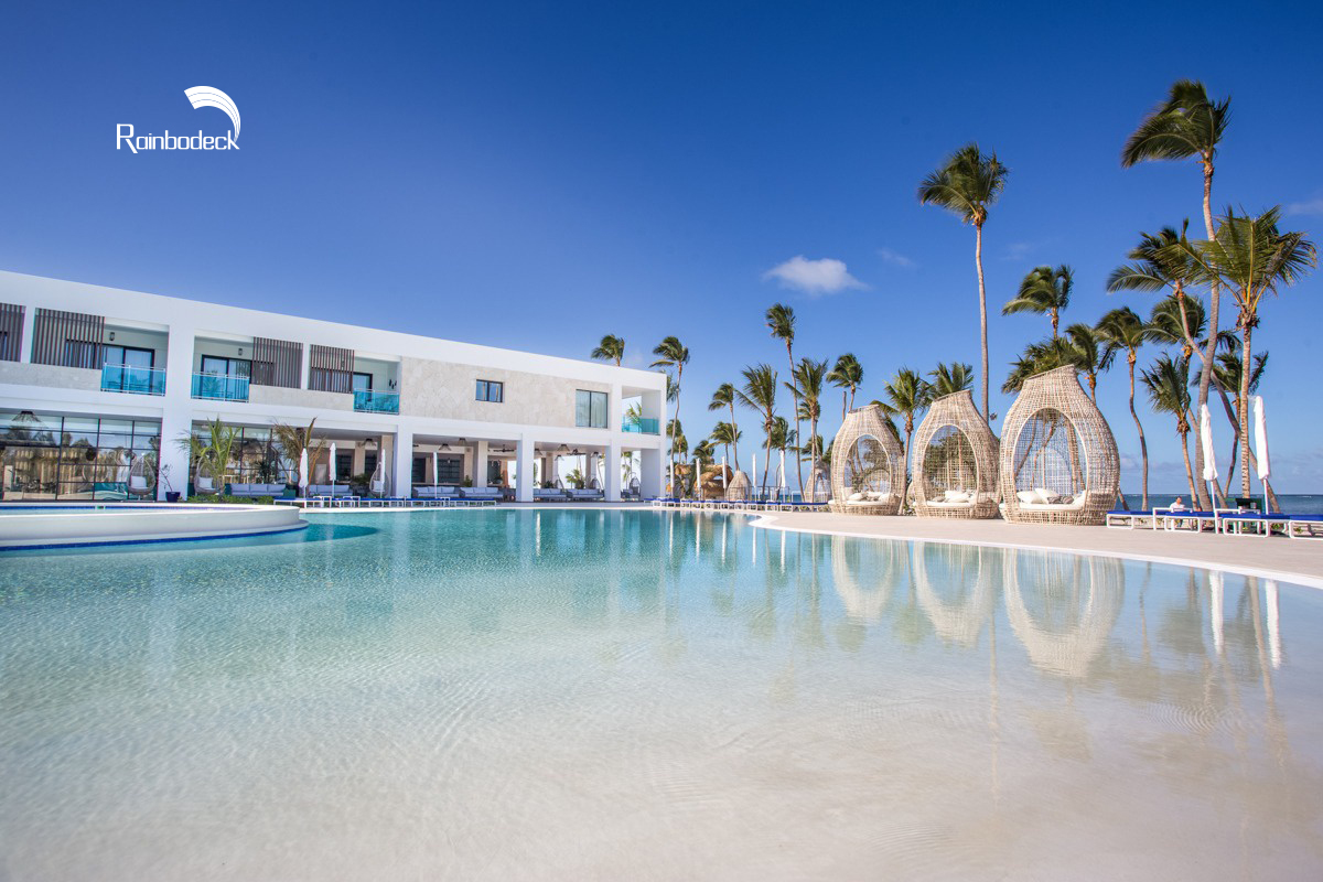 1641459127263653.jpg af1cbc2c15a2664=s1900.jpg