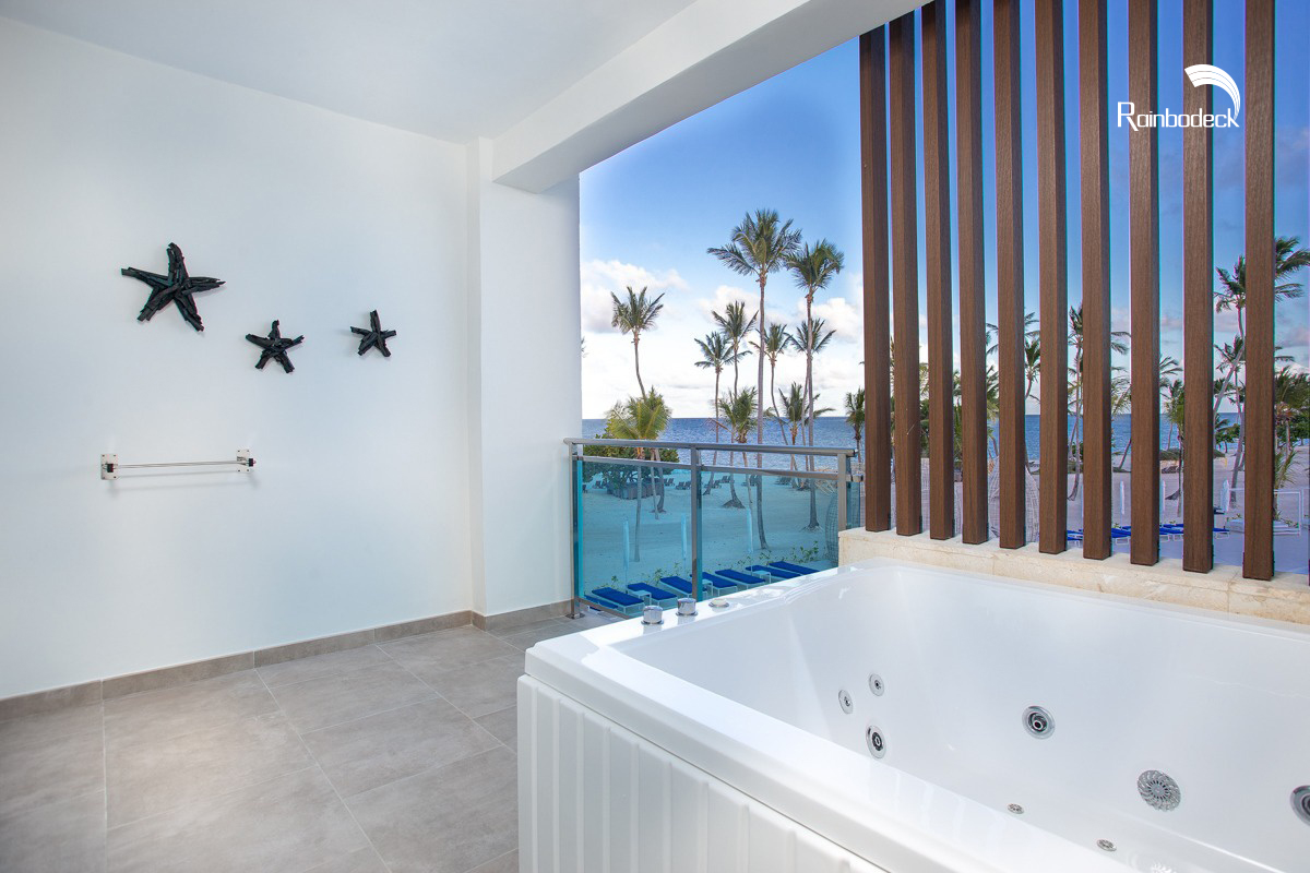 1641459144507510.jpg bc5cf00e8742c9e=s1900.jpg