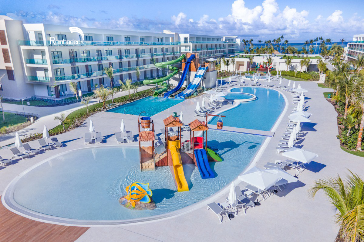 1641459220861462.jpg 54d305e05023801=s1900.jpg