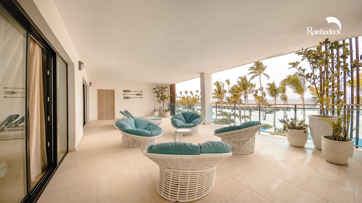 1641459233703785.jpg 4d2bd4785cb44d6=s1900.jpg