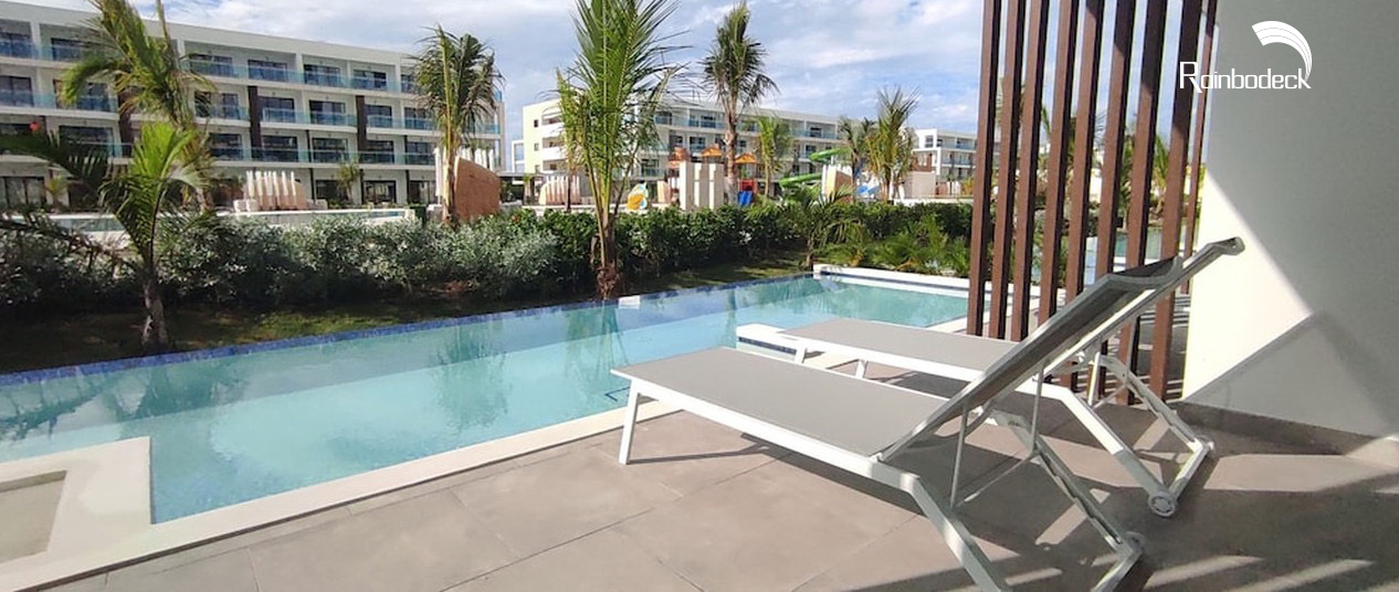 1641459253944502.jpg share5.jpg