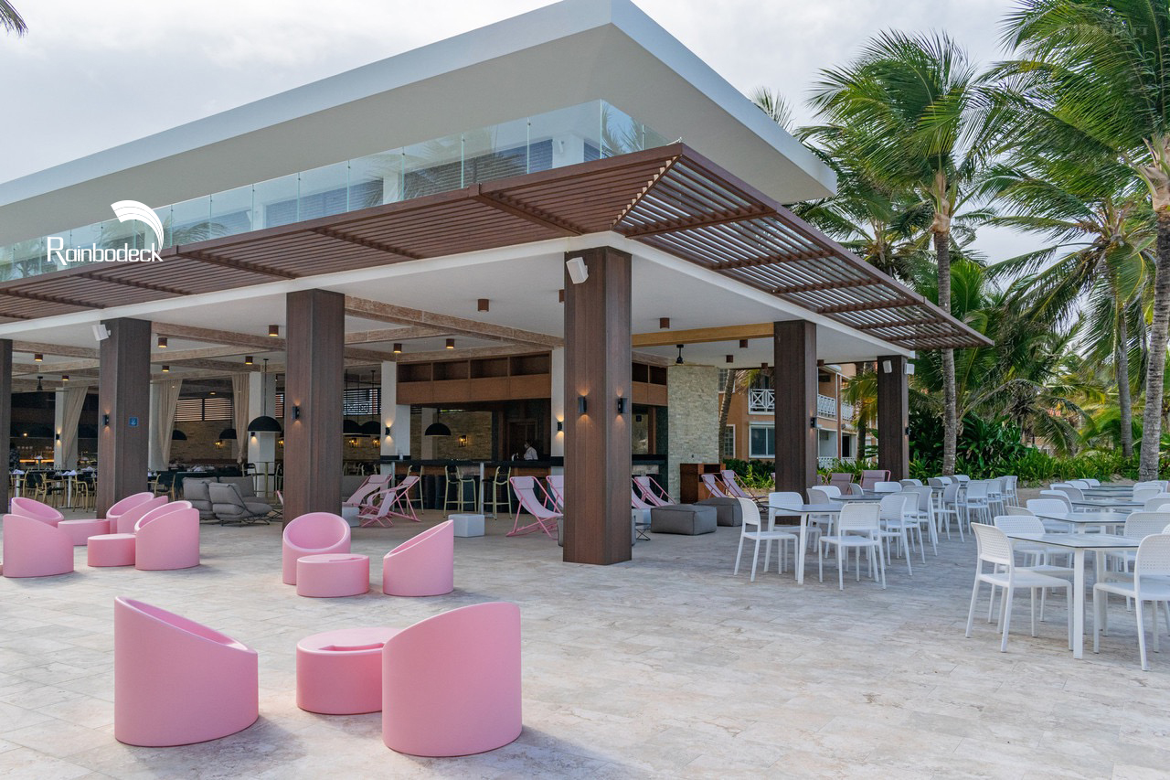 1641459782332312.jpg share7.jpg